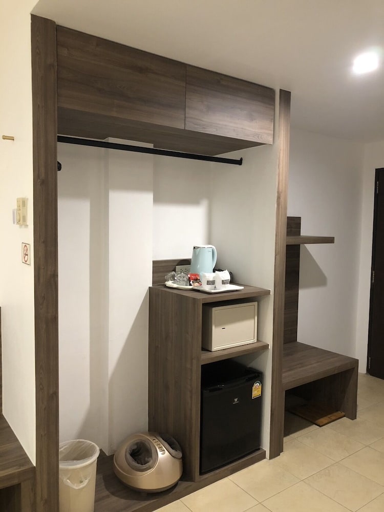 Baan Talay - Thungwualaen 12/52