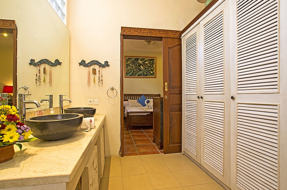 Villa Kaja 23/50