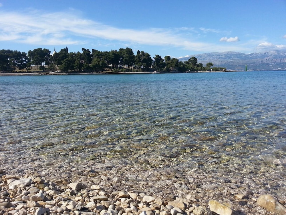 Villa Adriatica Hotel - Adults Only 34/50