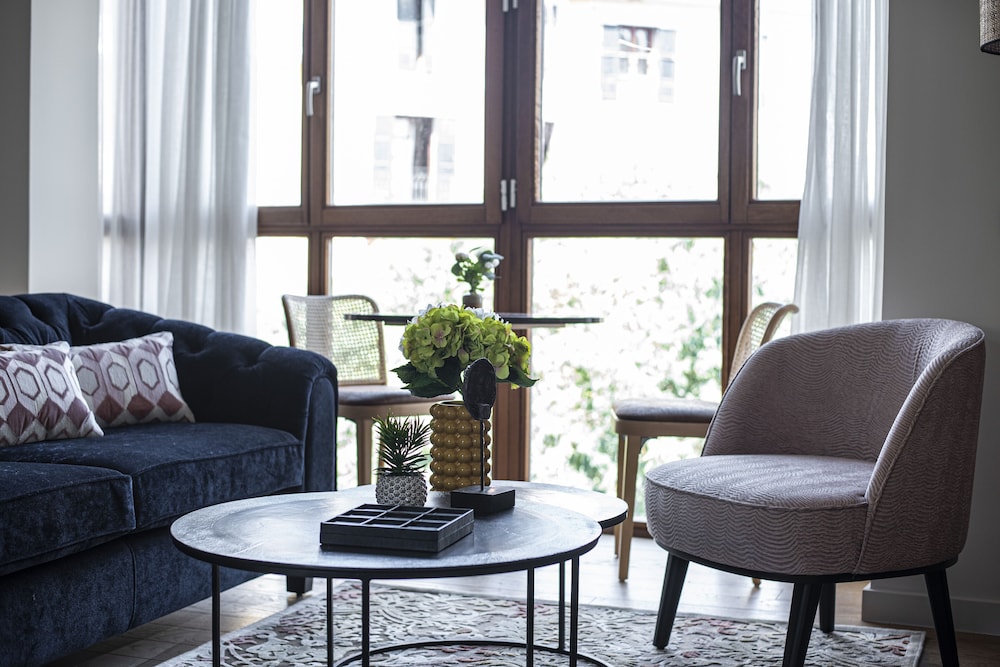 Palma Suites 26/50