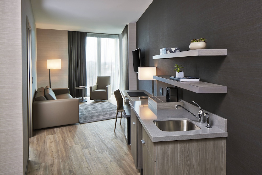Ac Hotel Columbus Dublin 41/62