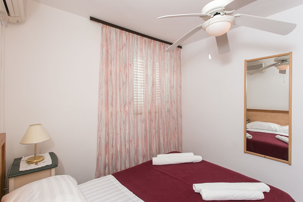 Guest House Kusalo 26/67