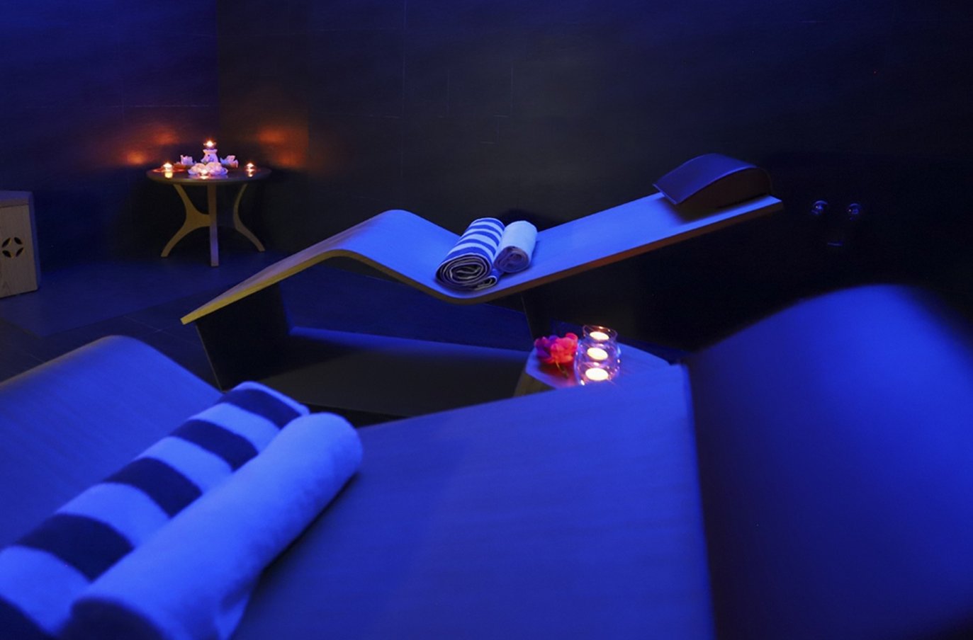 FURADOURO BOUTIQUE HOTEL BEACH & SPA 37/69