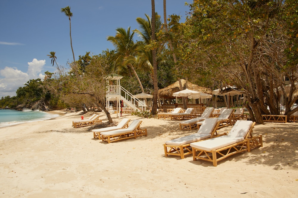Cayo Levantado Resort 45/50