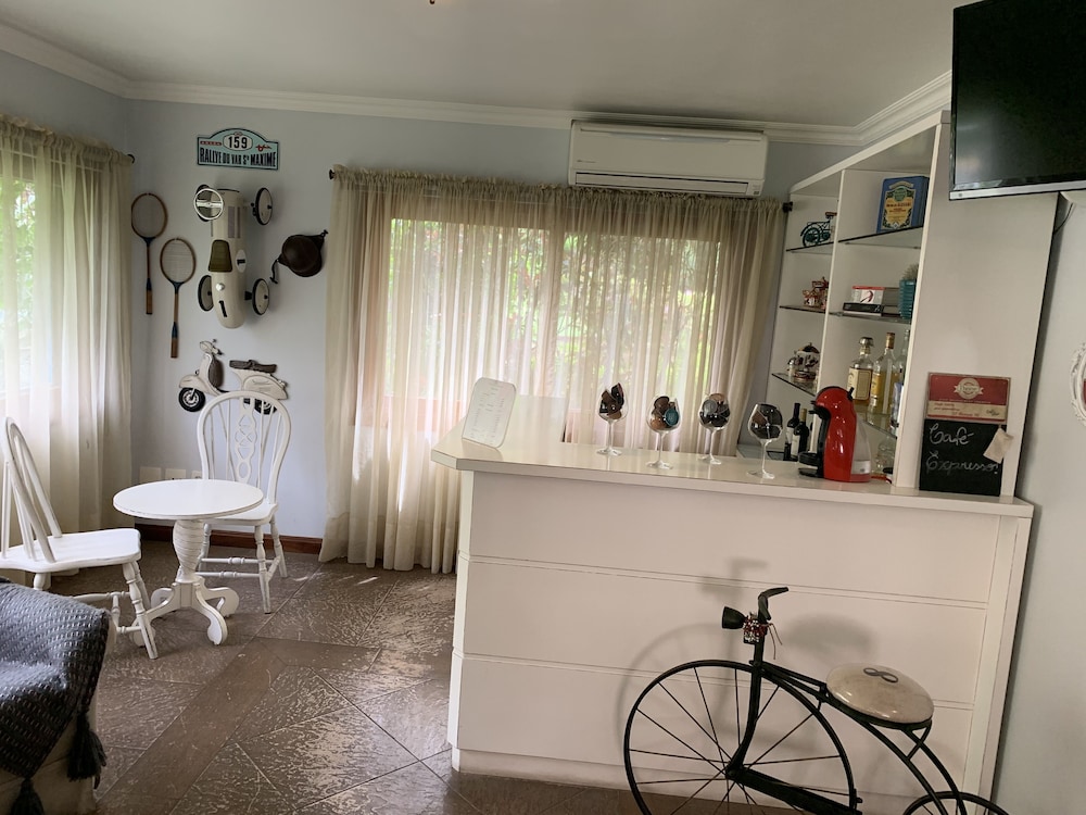 Petit Hotel Provence Gramado Tissiani 10/73