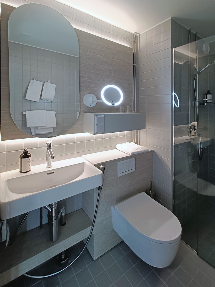 SpaHotel Hamina 39/46