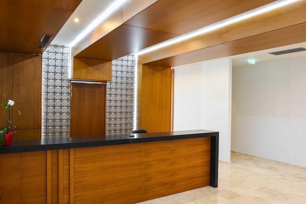 Tsampika Hotel Faliraki 7/57
