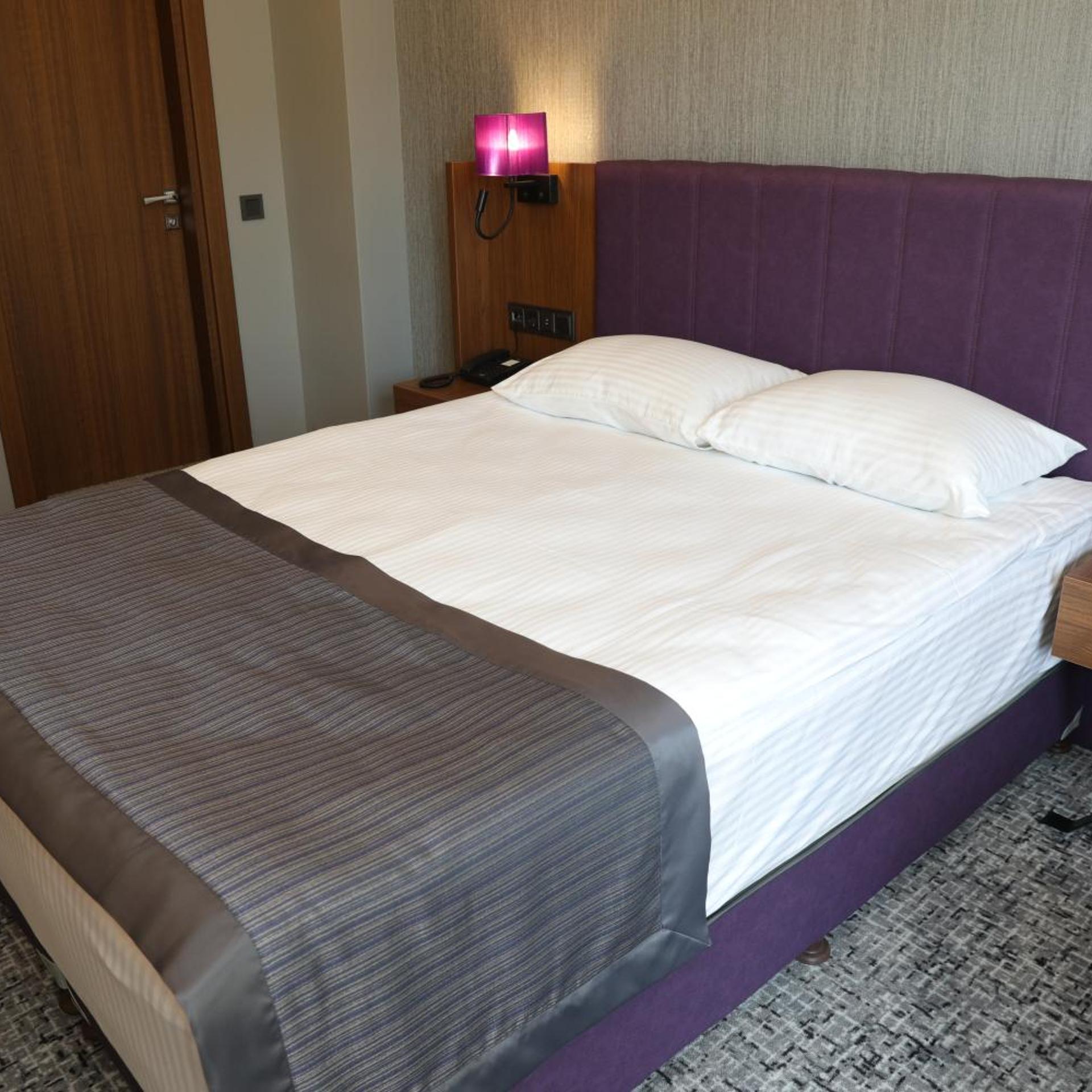 Business Palas Hotel 44/55