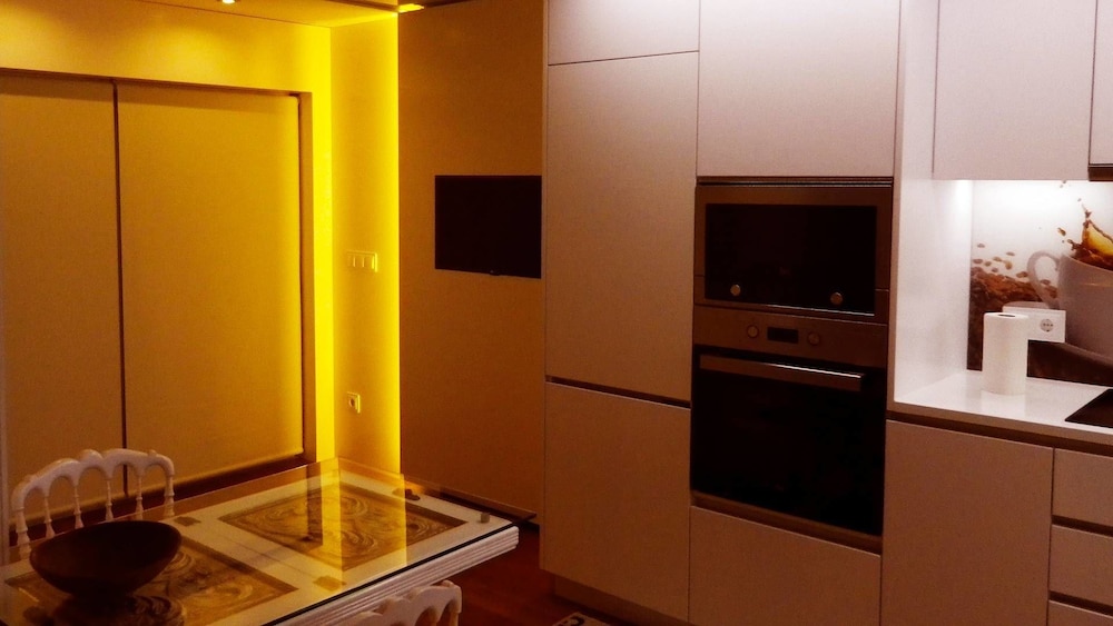 Agrinho Suites & Spa Geres 45/69