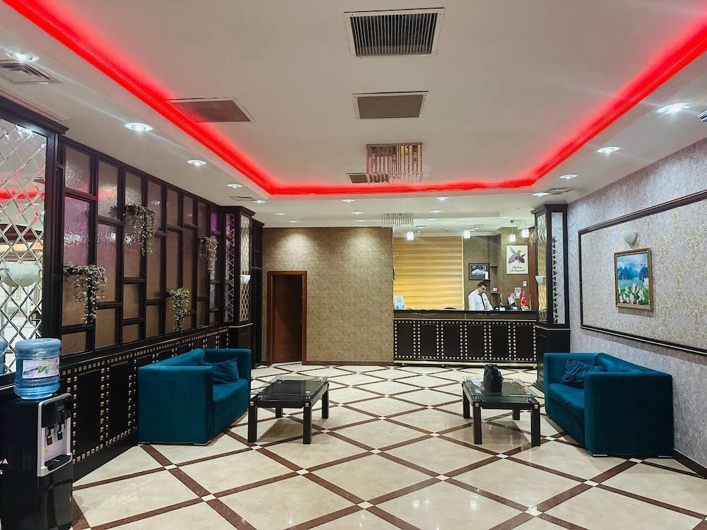 Askar Hotel 8/45