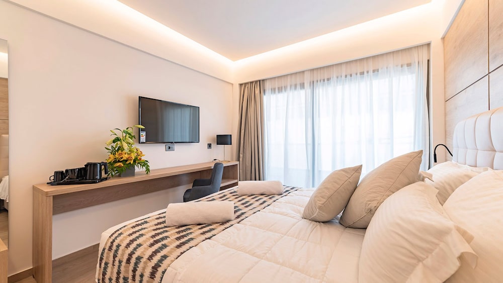 Acandia Hotel 15/63