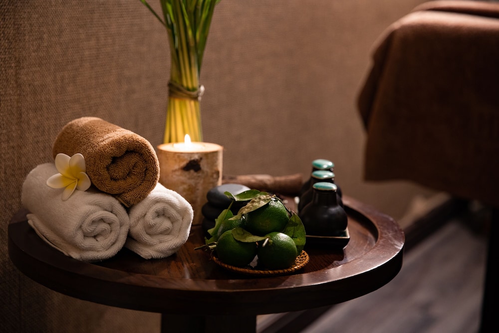 Ninh Binh Hidden Charm Hotel Resort 24/67