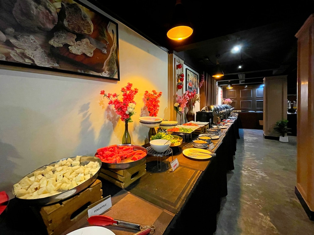 Arawana Regency Park Sukhumvit Ex Aspira Grand Regency Sukhumvit 59/73