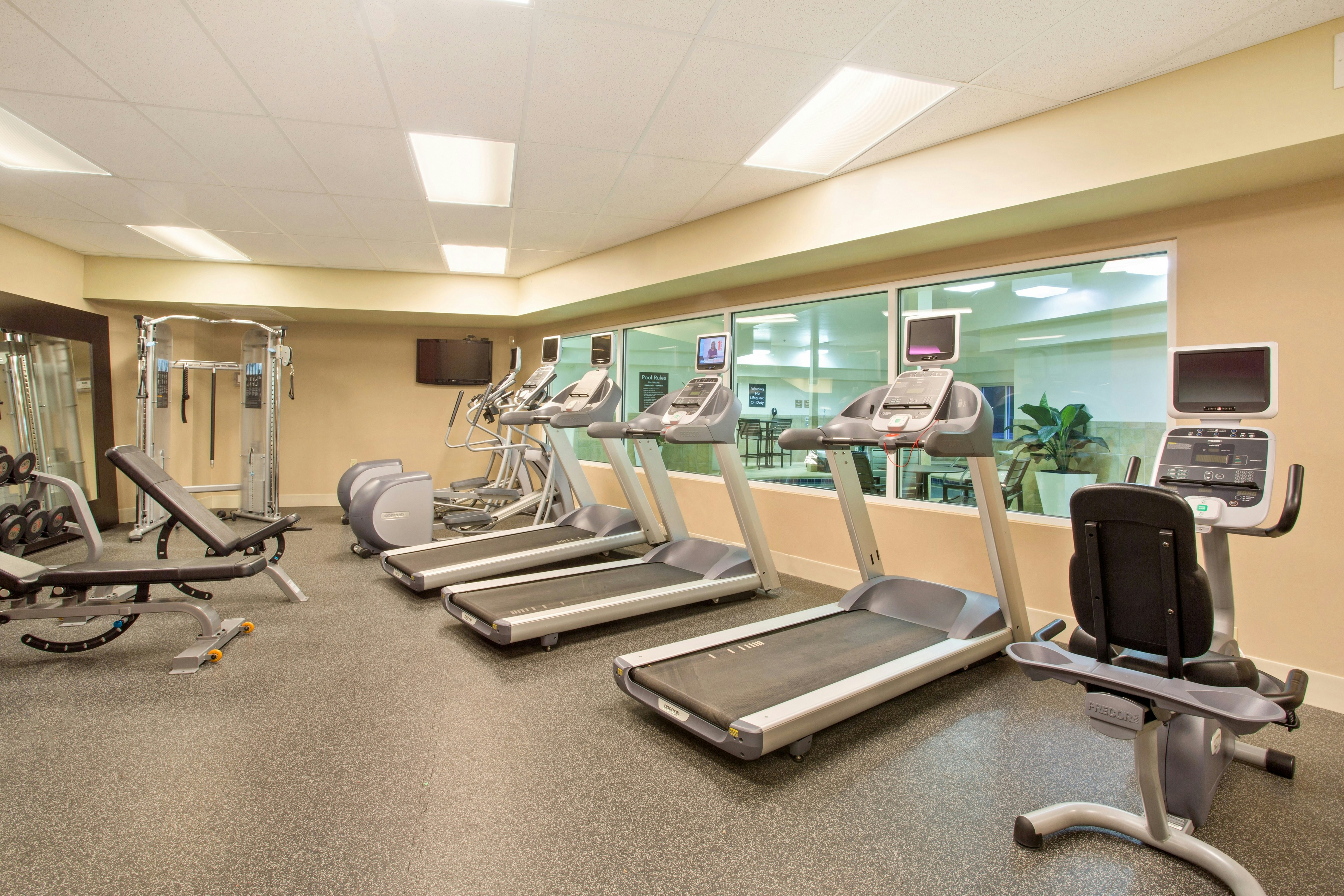 Homewood Suites By Hilton Denver West Lakewood 20/50