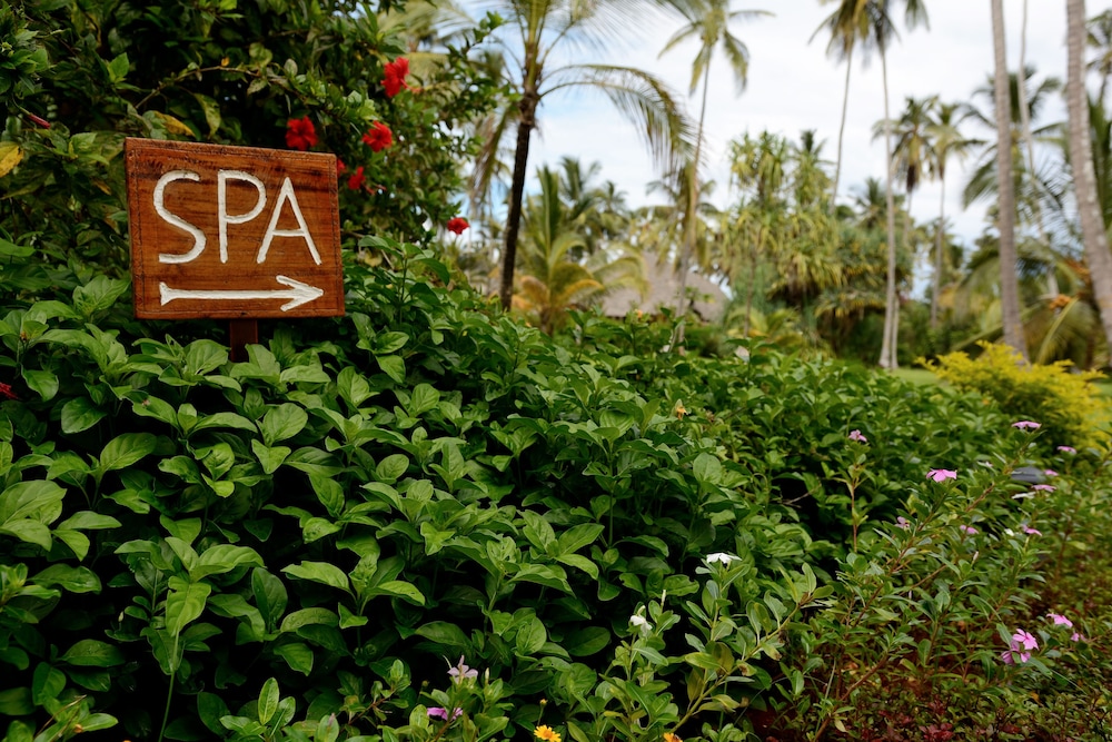 Ocean Paradise Resort Zanzibar 61/69