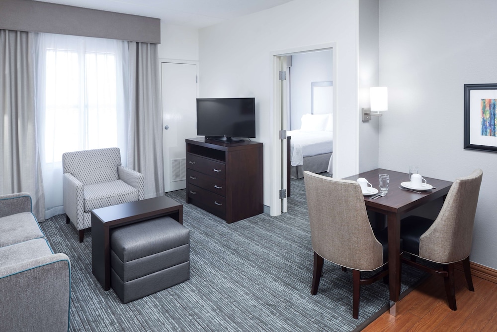 Homewood Suites by Hilton Chattanooga Hamilton Place 34/66