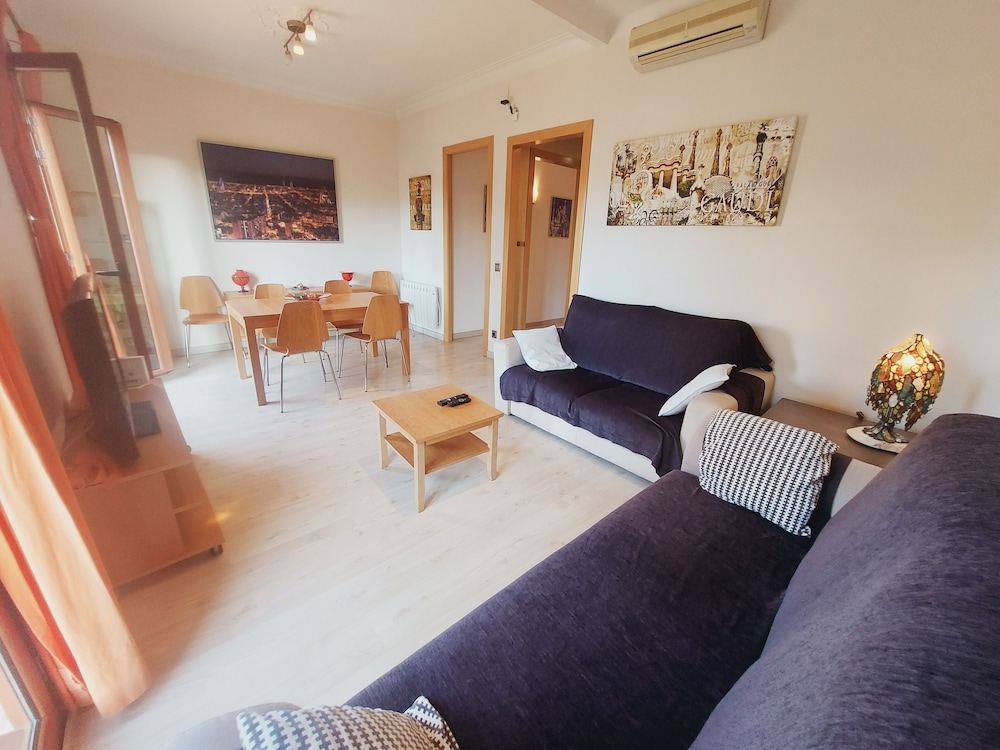 Gaudis Nest Apartments 28/50