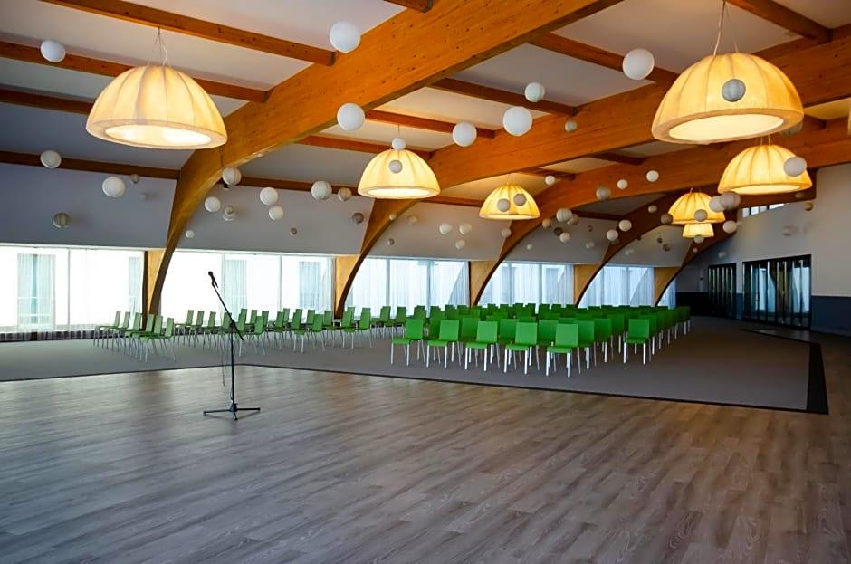 River Style Hotel & SPA 21/51