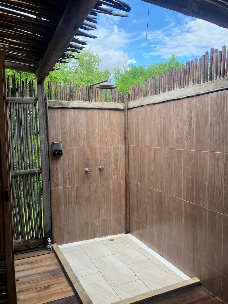Awatawaa Ecolodge 31/50
