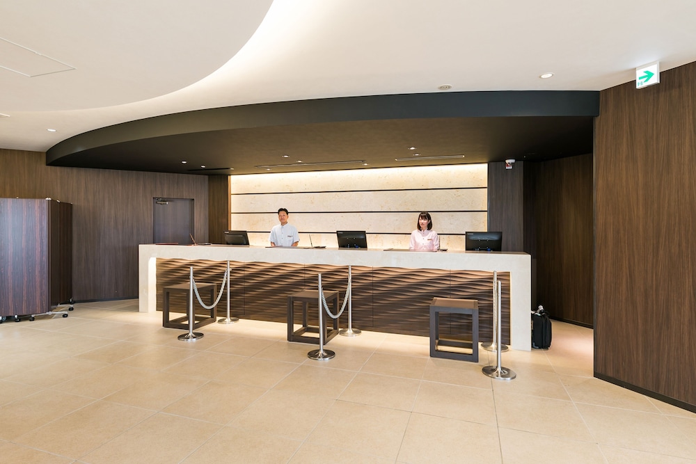 Hotel Miyahira 6/50