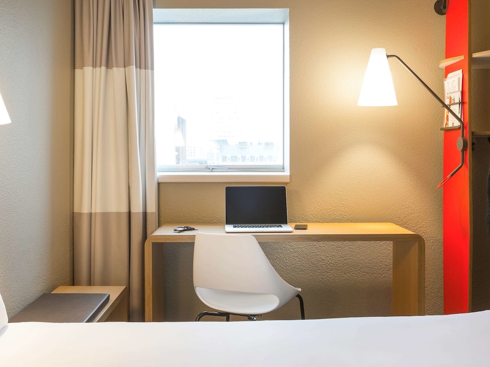 work_area