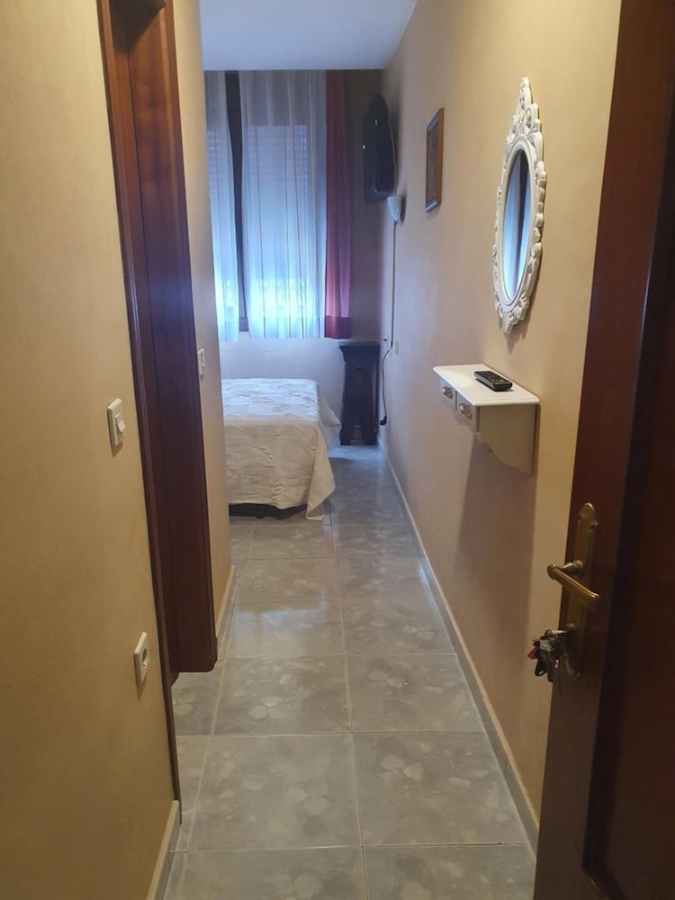 La Quinta 43/43