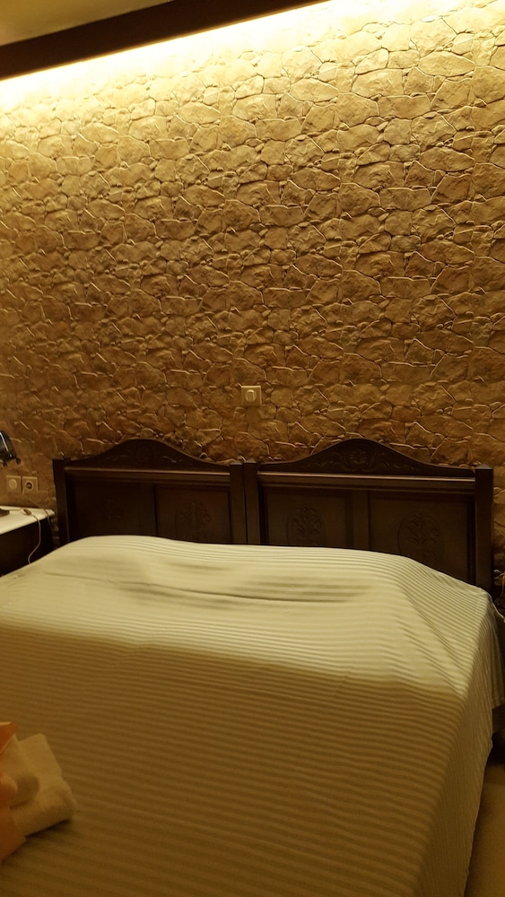 Tinos Aqua Palazzo 34/71