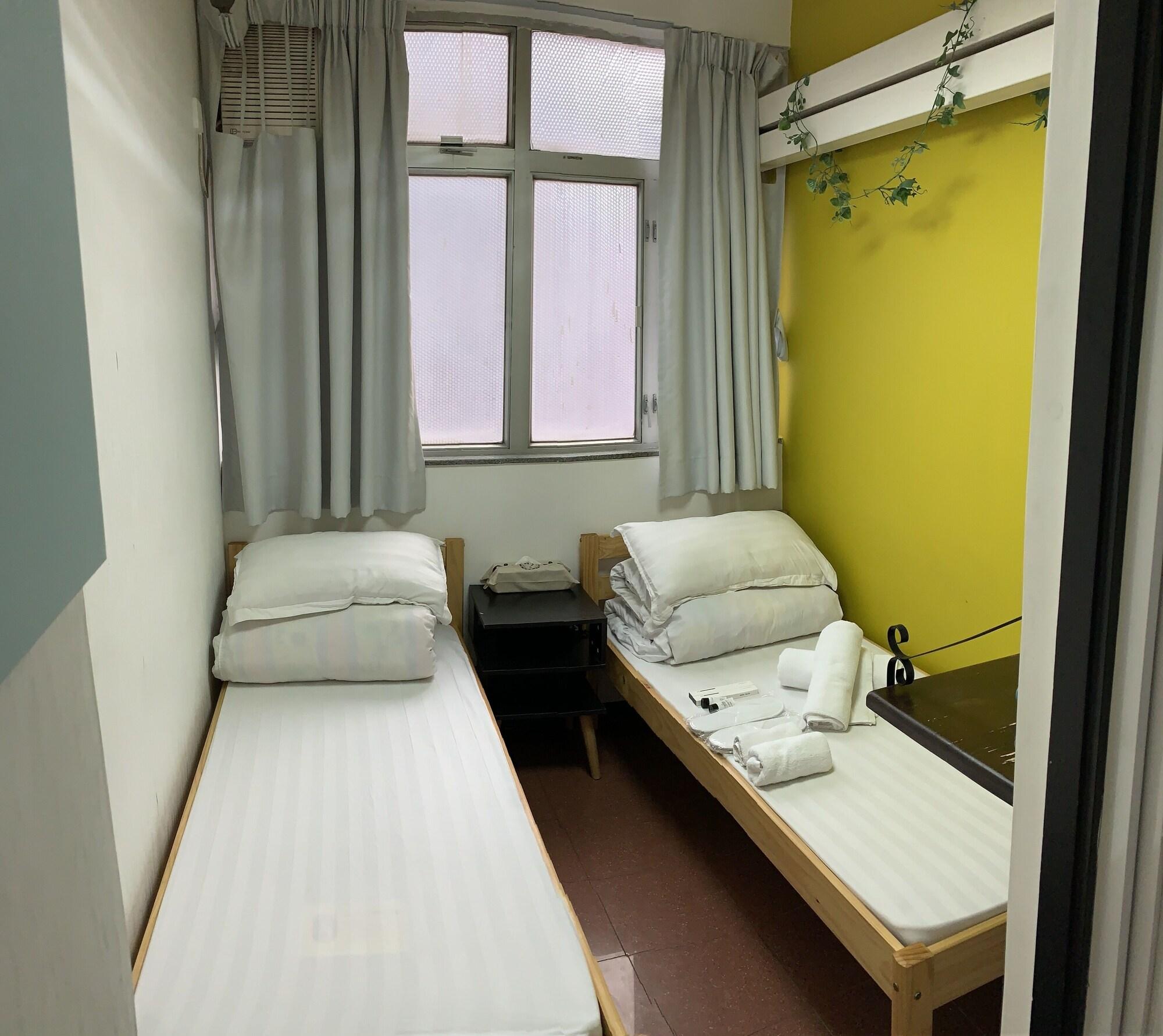 Spin Hotel 15/53
