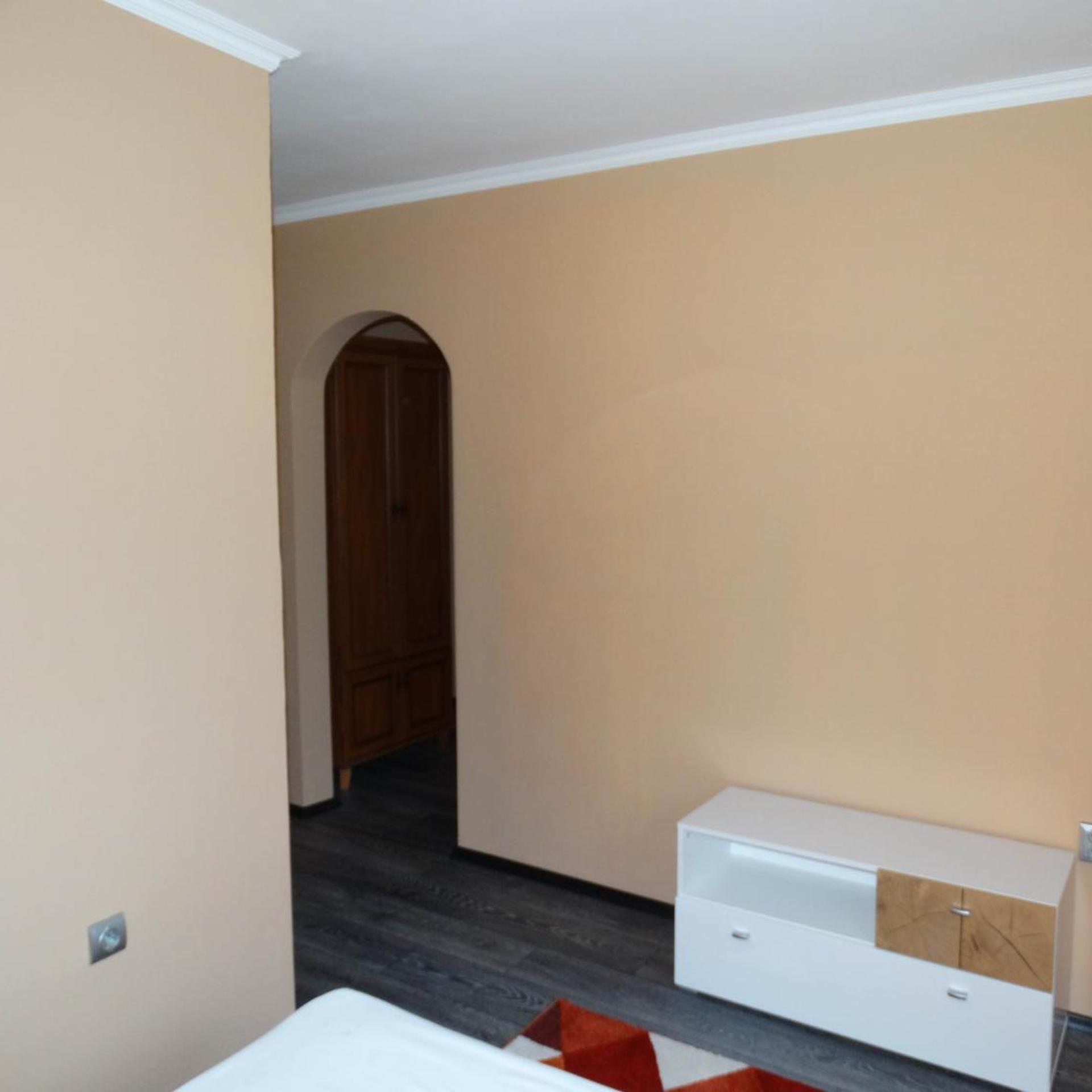 Hotel Simona Complex Sofia 49/49