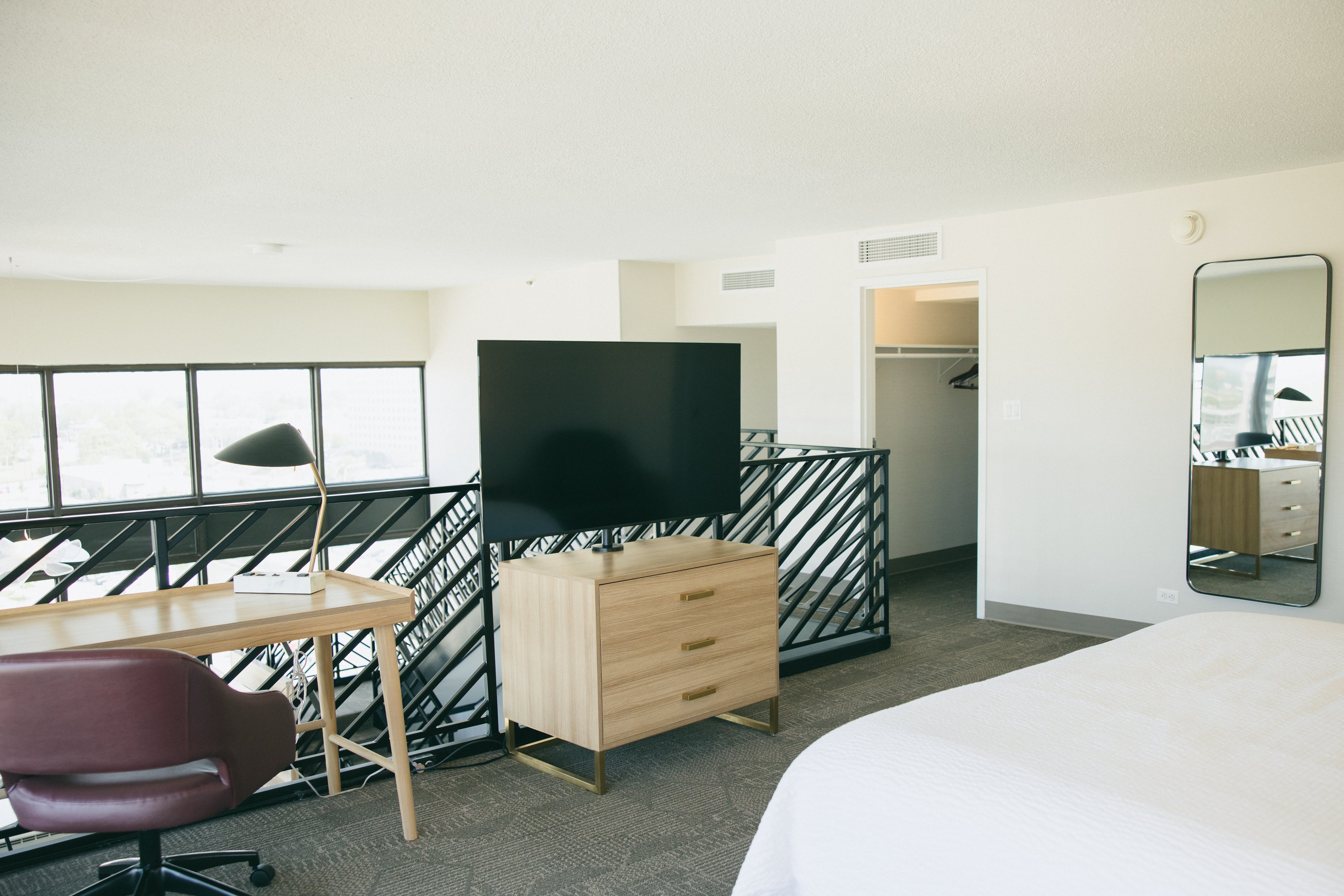 Staybridge Suites Chicago O Hare Airport, an IHG Hotel 43/50
