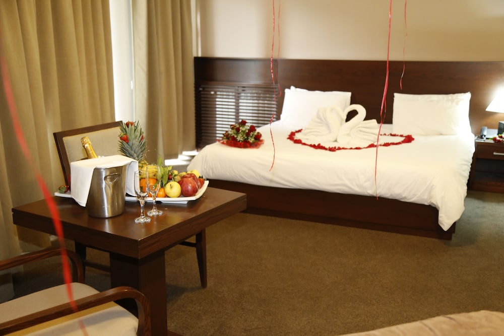 Douma Hotel 26/59