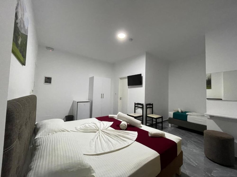 Hotel Seadel 17/39