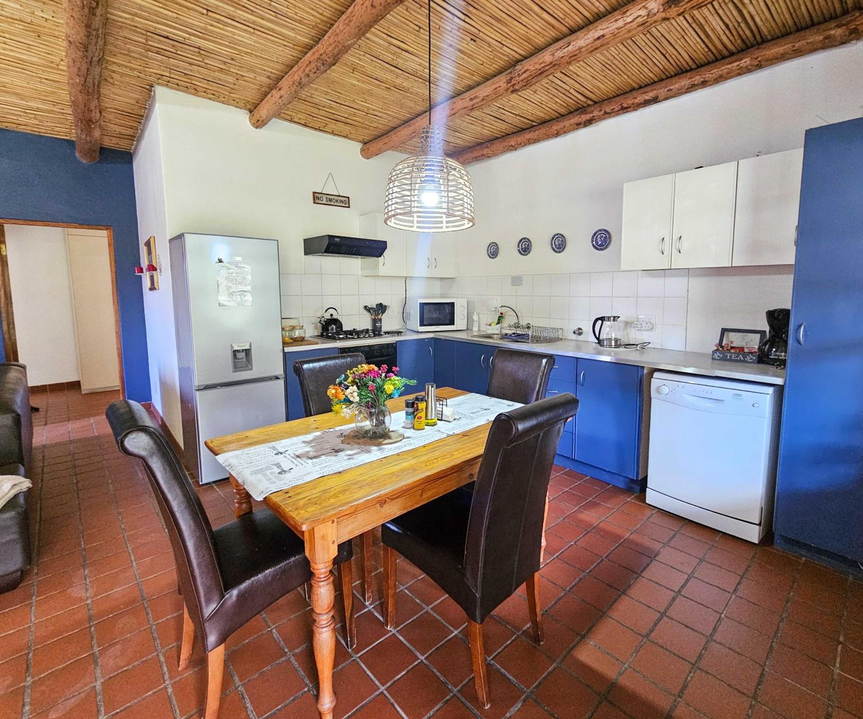 Harmonie Farm Cottage 28/50