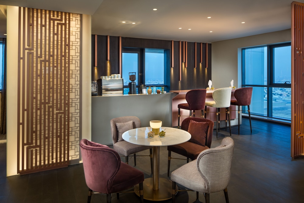 Millennium Place Barsha Heights Apartments 57/69