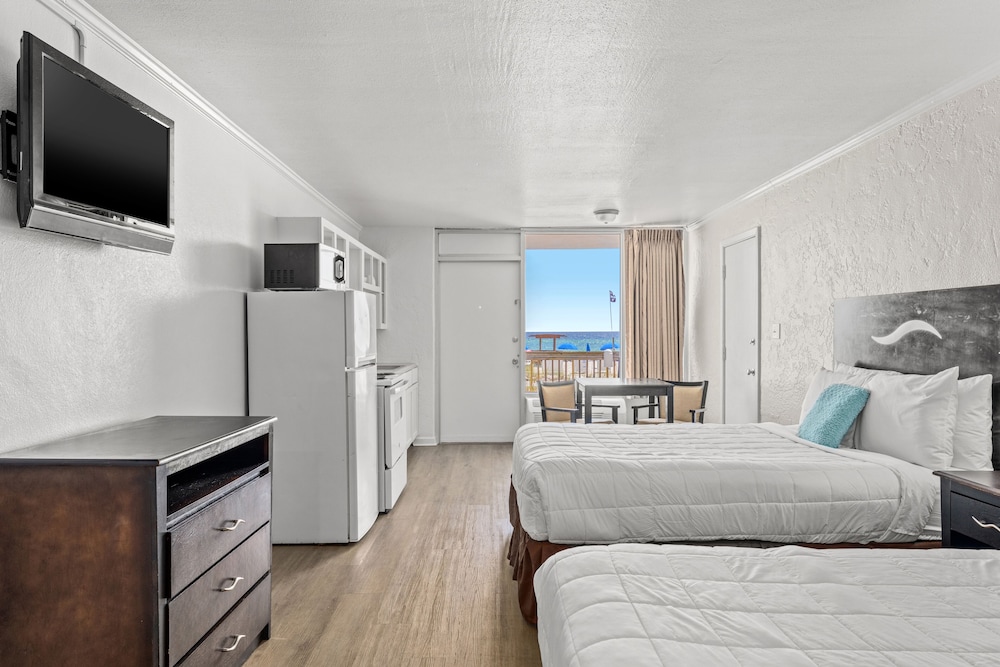 The Reef at Seahaven Beach Resorts 20/61