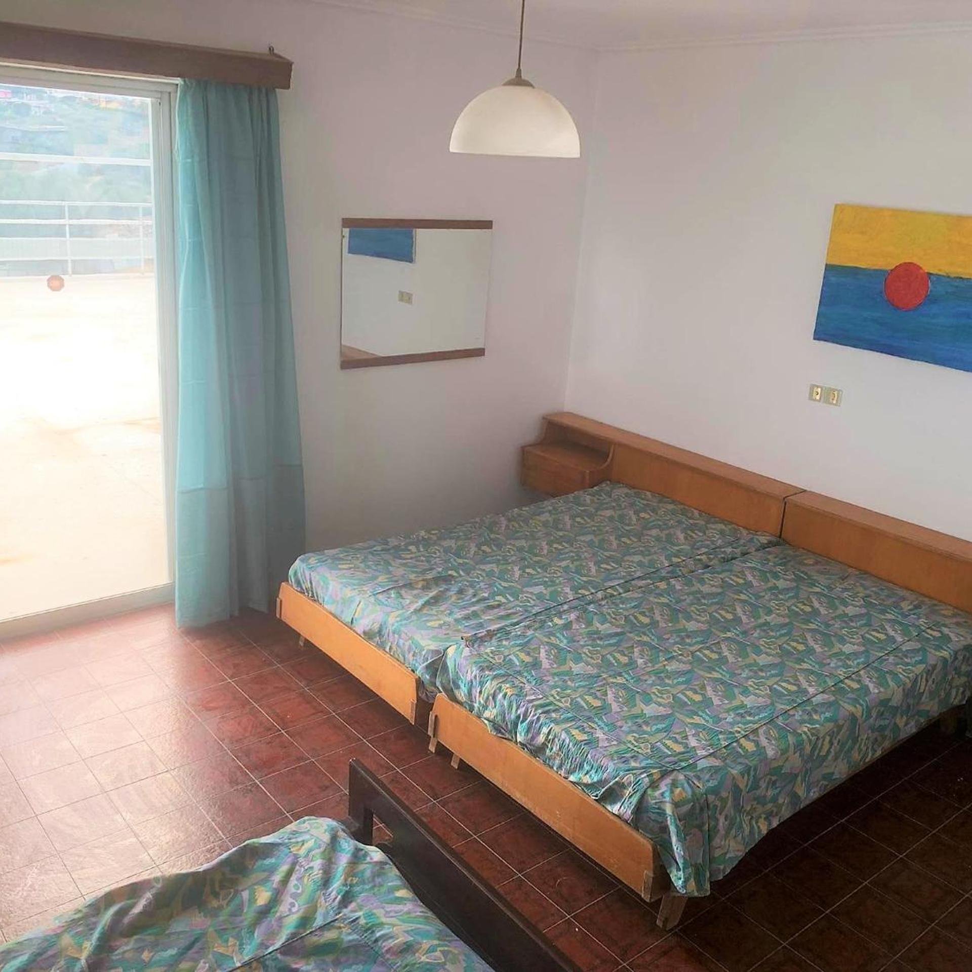 Penthouse, Apartment, Sun Hotel Kineta 4/10