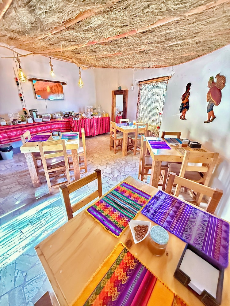 Ruka Zen Lodge 47/55