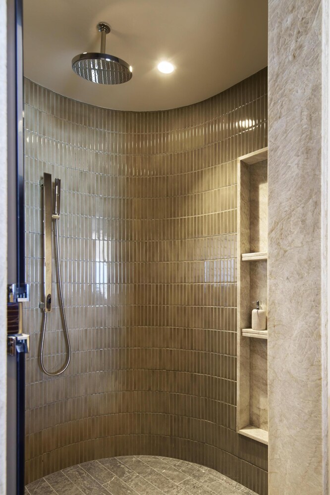 Park Hyatt Riviera Maya - All-Inclusive 49/50