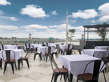 Wiltop Hotel 34/50