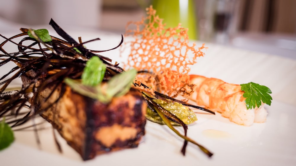 Borgo Di Celle Relais & Spa 21/50
