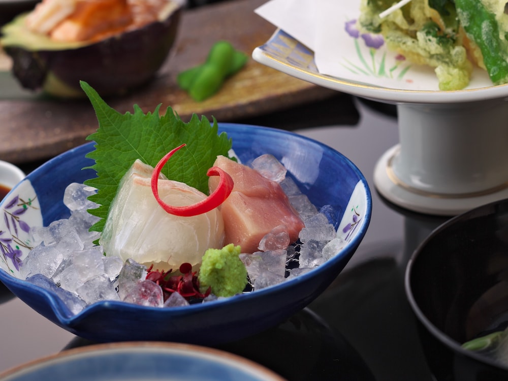 Himeji Castle Grandvrio Hotel 23/56