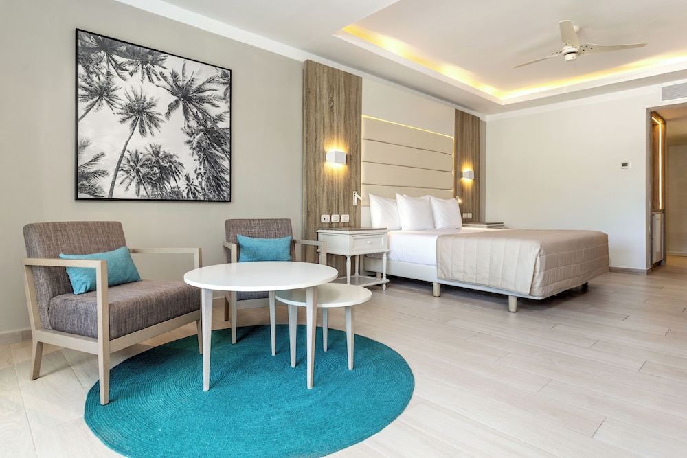 Bahia Principe Escape Ambar - Adults Only 29/72