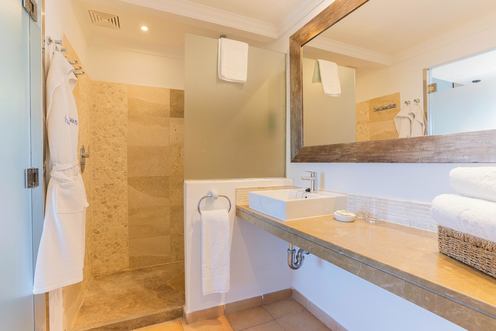 Hotel Cala d Or - Adults Only 69/69