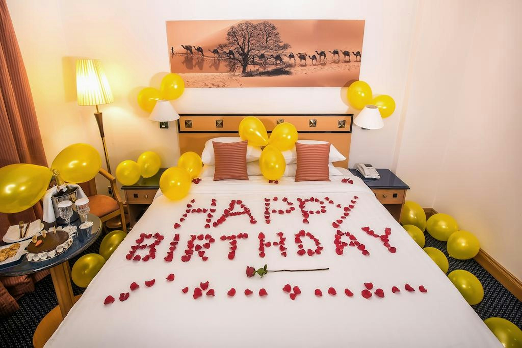 Hotel Holiday International Sharjah 9/25