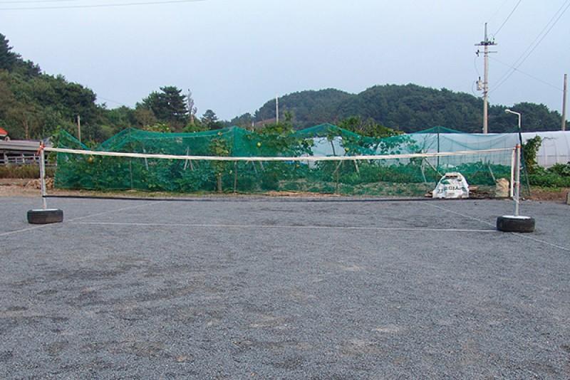 Taean Sinduri Making Memories Pension 35/41