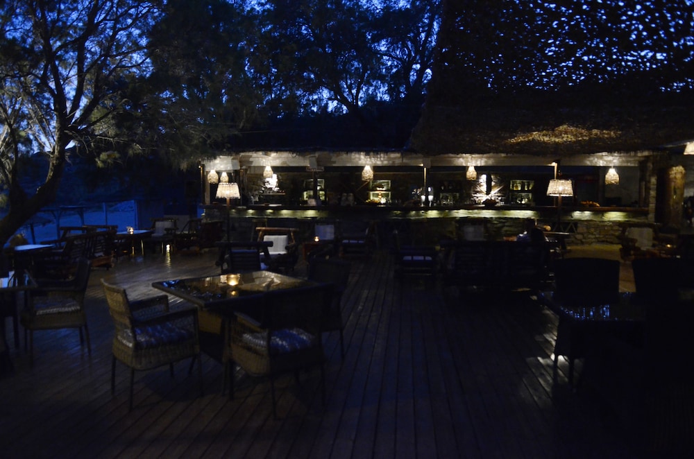 Porto Koundouros Villas 3/50