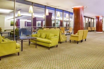 BelAir Unique a Wyndham Hotel 33/50