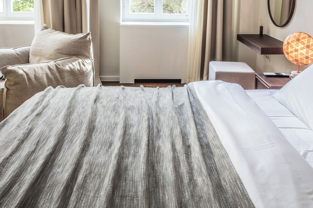 Hotel Boskinac 17/51