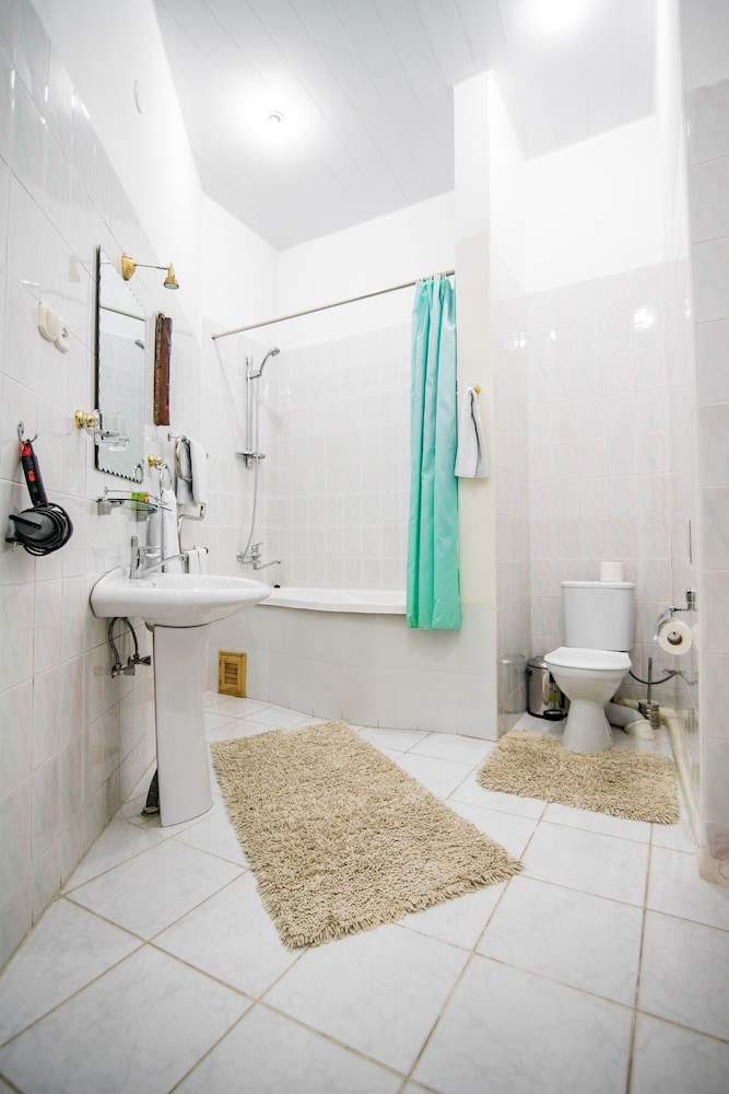 Boutique Hotel Minzifa 47/50