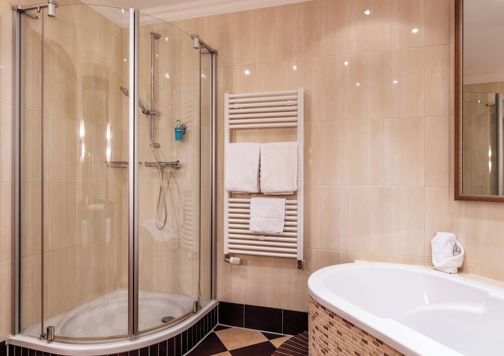 Hotel Amaris 49/50
